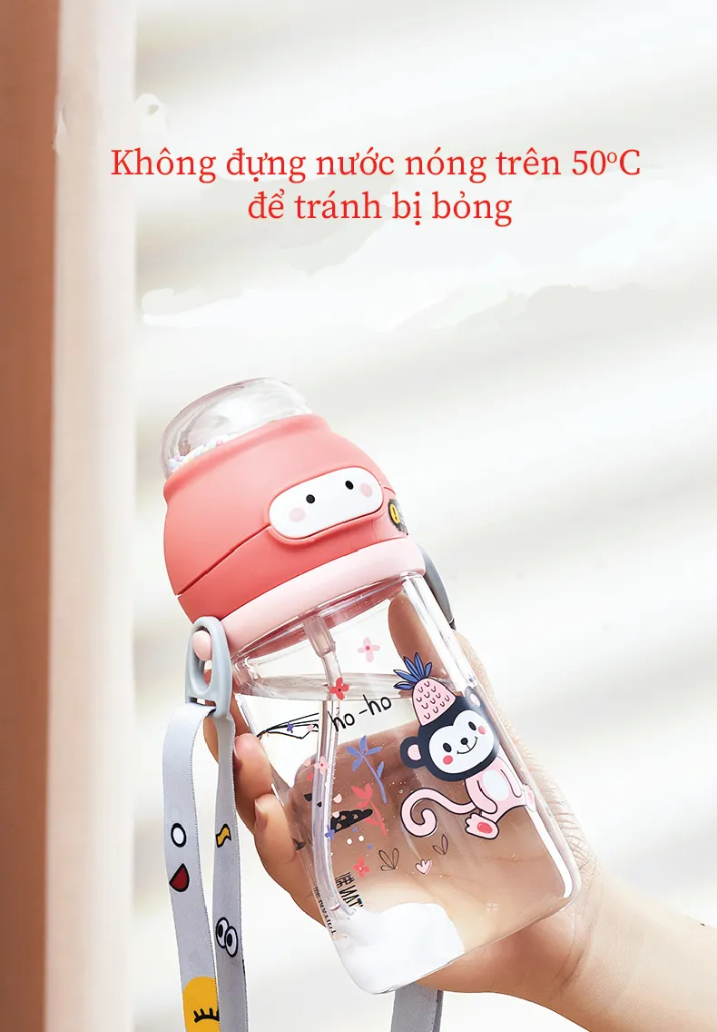 B02 3