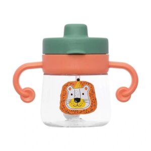 binh tap uong galena ga b04 180 ml mau ngau nhien thumb103317