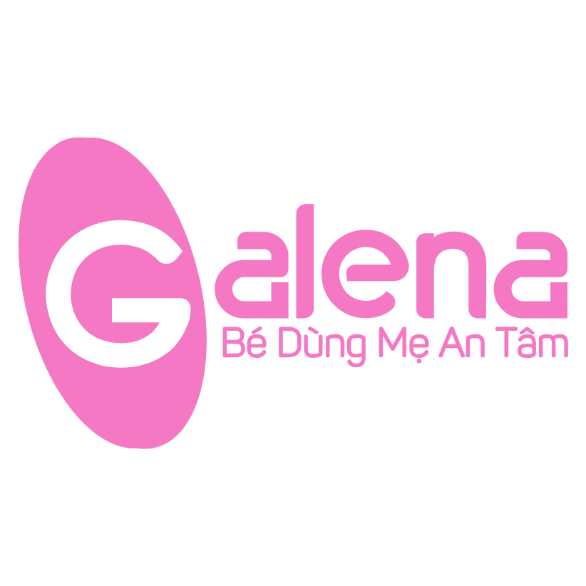 Galena