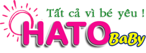 HATO THAINGUYEN