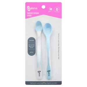 bo 2 muong galena ga ts02 mau moi 1. 638667634719708869