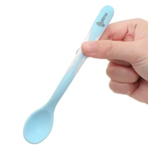 bo 2 muong galena ga ts02 mau moi 12 638667634789374117