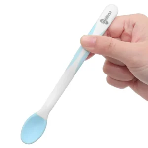 bo 2 muong galena ga ts02 mau moi 13 638667634798313383