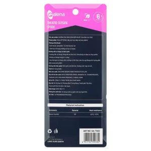 bo 2 muong galena ga ts02 mau moi 2 638667634725639885