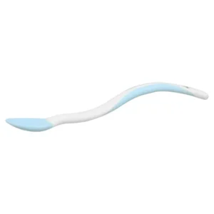 bo 2 muong galena ga ts02 mau moi 6 638667634751055267