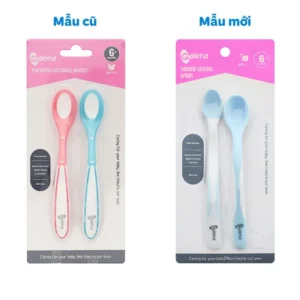 bo 2 muong galena ga ts02 update 1 638717577221465445