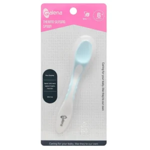 muong cam bien nhiet galena ga ts03 1 638688176784531410