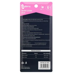 muong cam bien nhiet galena ga ts03 2 638688185263499066