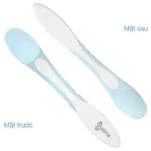 muong cam bien nhiet galena ga ts03 5 638688176814743798