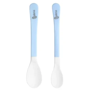 MUỖNG ĐẦU MỀM GALENA GA-S03