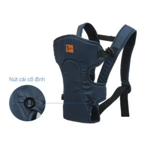 diu em be galena ga c02 mau xanh navy 4 638749560653005948154754