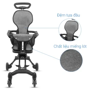 xe day du lich gap gon hai chieu galena ga st07 7160716