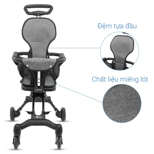 xe day du lich gap gon hai chieu galena ga st07 7160716