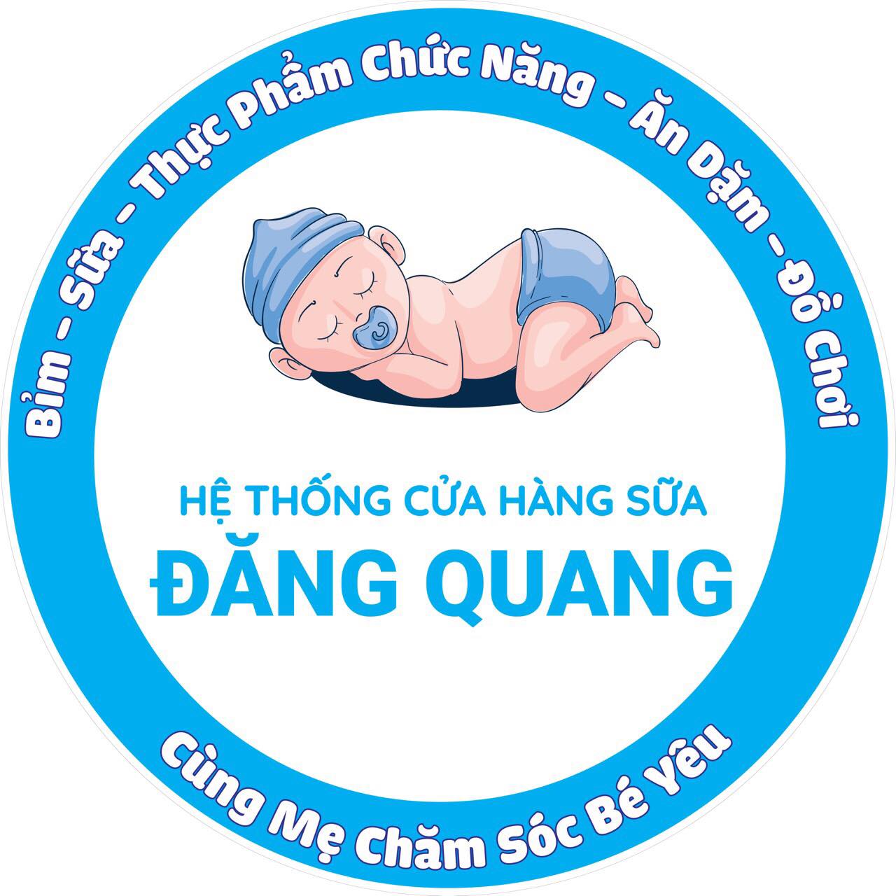 Đăng Quang