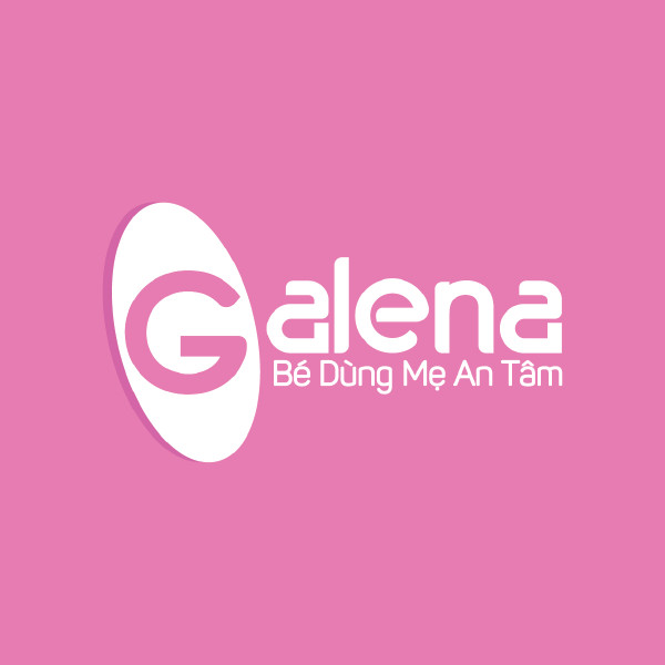 GALENA