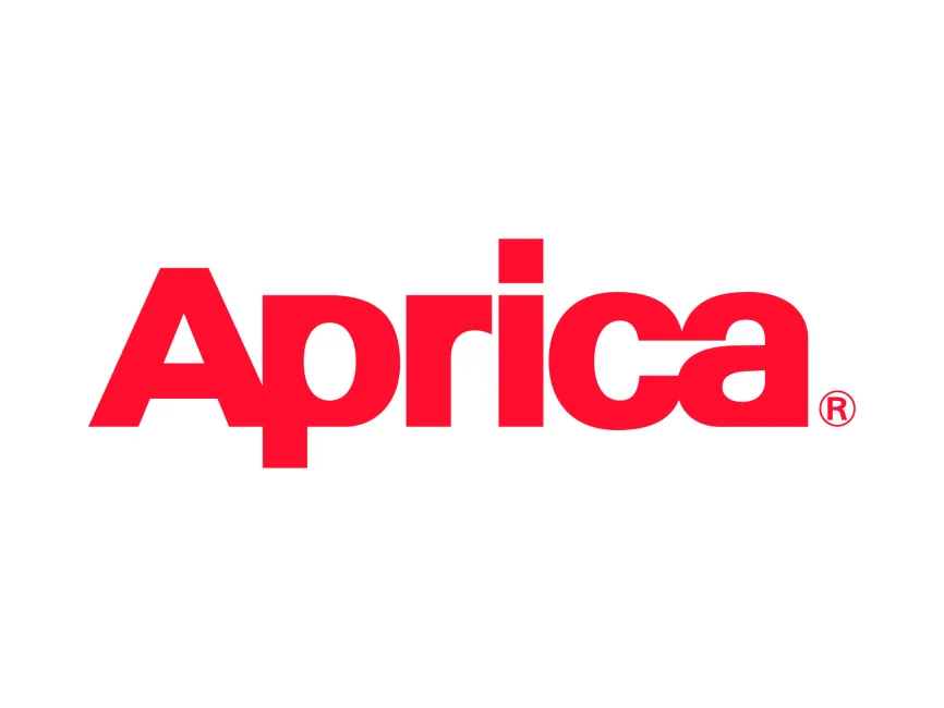 aprica1808.logowik.com