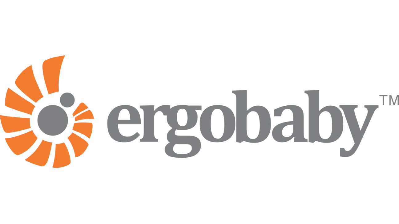 ergobaby logo