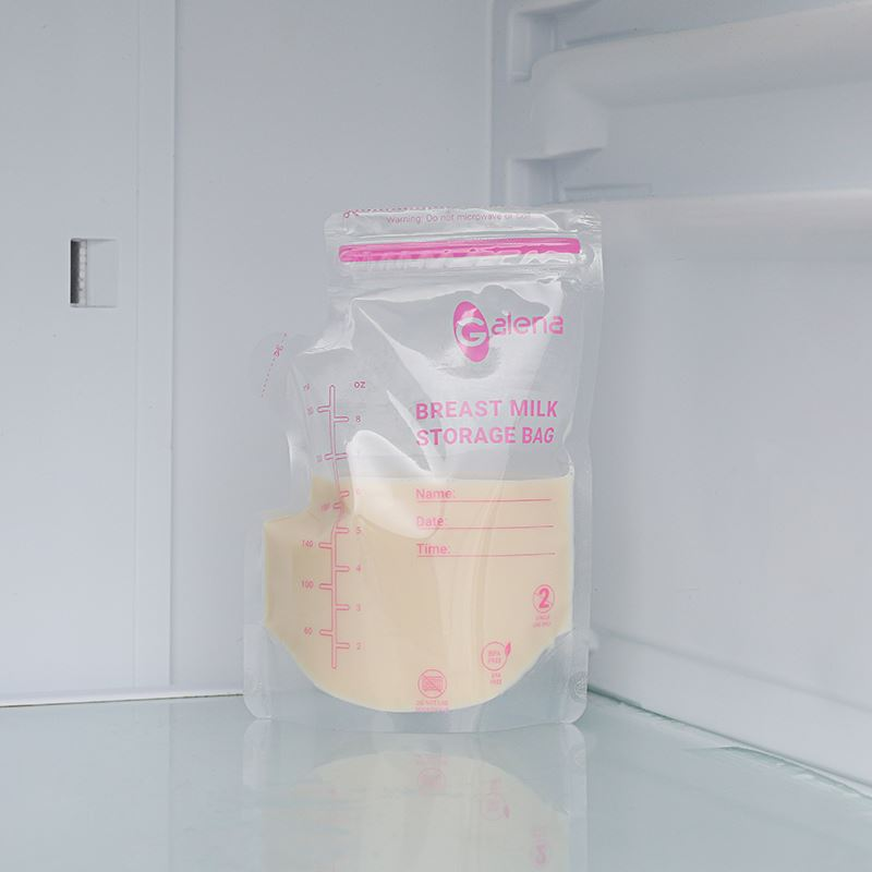 50 tui tru sua galena ga bmb1 250 ml 8 638815338593855980