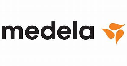 Medela