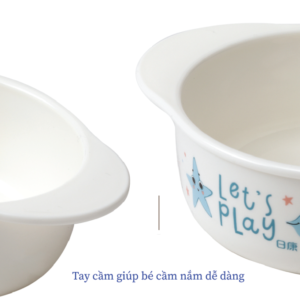 CHÉN ĂN DẶM GALENA GA-TB02 (MẪU MỚI) 8 TB02 3 719x1024 1