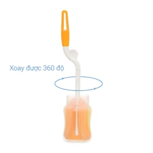 co rua binh sua galena ga bb01 6110831