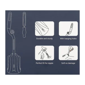 co rua binh sua galena ga bb01 9110849