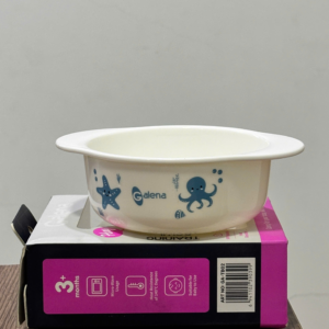 CHÉN ĂN DẶM GALENA GA-TB02 (MẪU MỚI) 10 z6895651471780 386dd1f6d62a58bfa2a0e8e89d68d985