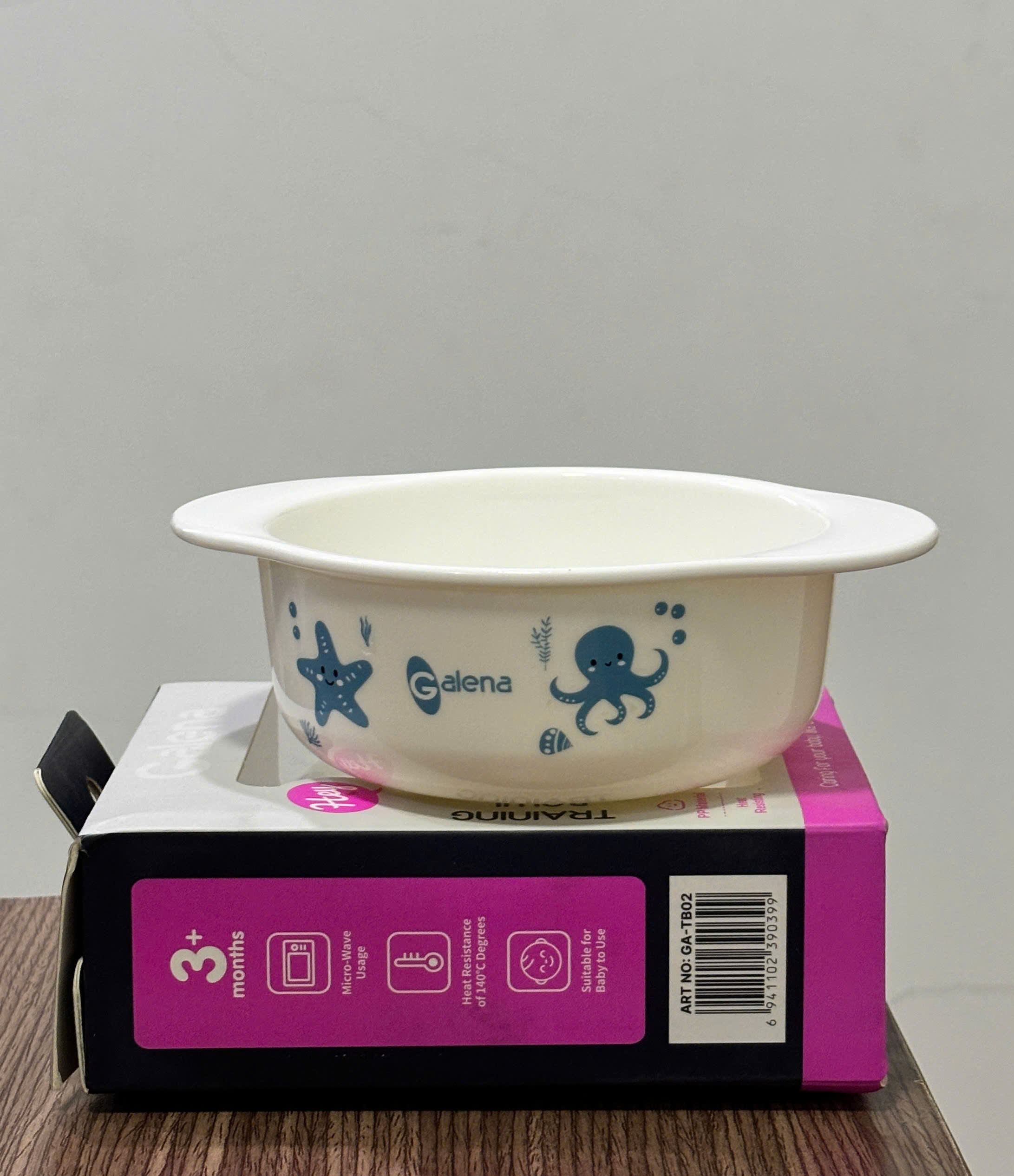 CHÉN ĂN DẶM GALENA GA-TB02 (MẪU MỚI) 5 z6895651471780 386dd1f6d62a58bfa2a0e8e89d68d985