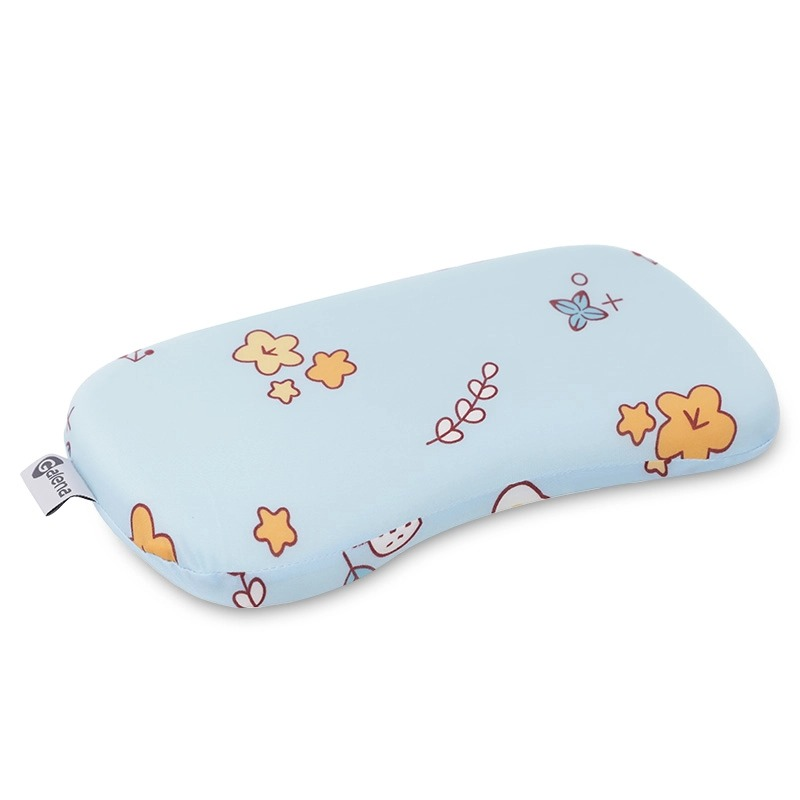 goi galena gh arp1 36x20x3 cm 5