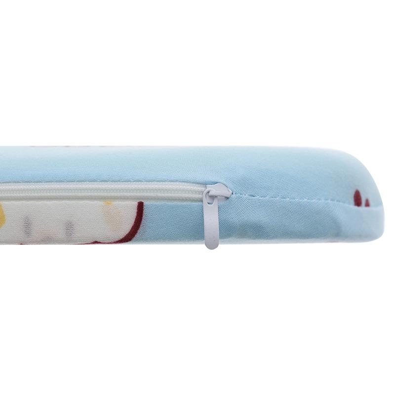 goi galena gh arp1 36x20x3 cm 7