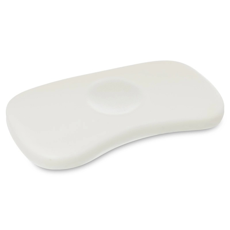 goi galena gh arp1 36x20x3 cm 8