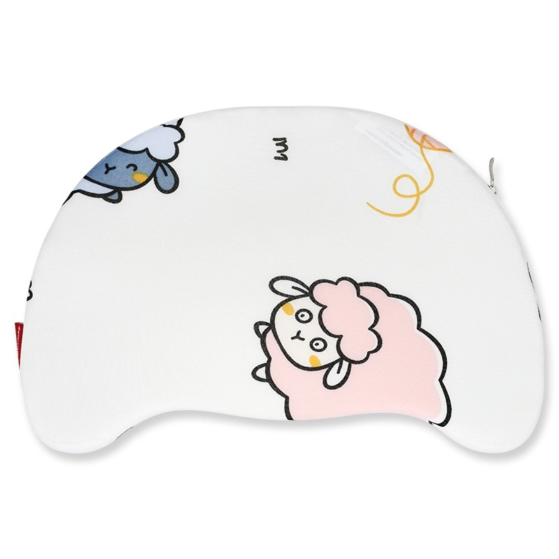 goi memory foam galena gh ldjp1 3
