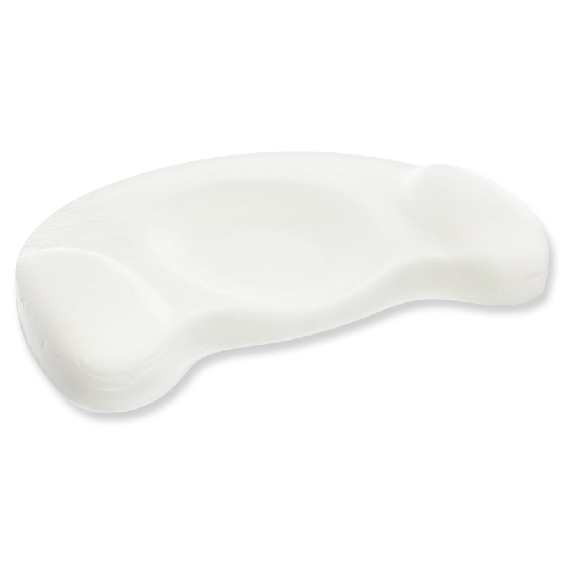 goi memory foam galena gh ldjp1 7