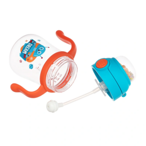 binh tap uong nhua pp tritan galena ga b02 330 ml mau ngau nhien tu 6 thang 12144649