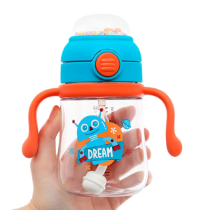 binh tap uong nhua pp tritan galena ga b02 330 ml mau ngau nhien tu 6 thang 13144649