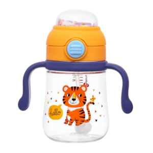 binh tap uong nhua pp tritan galena ga b02 330 ml mau ngau nhien tu 6 thang 8144649