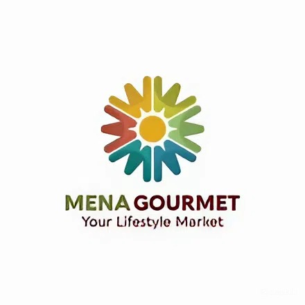 MENA GOURMET MARKET