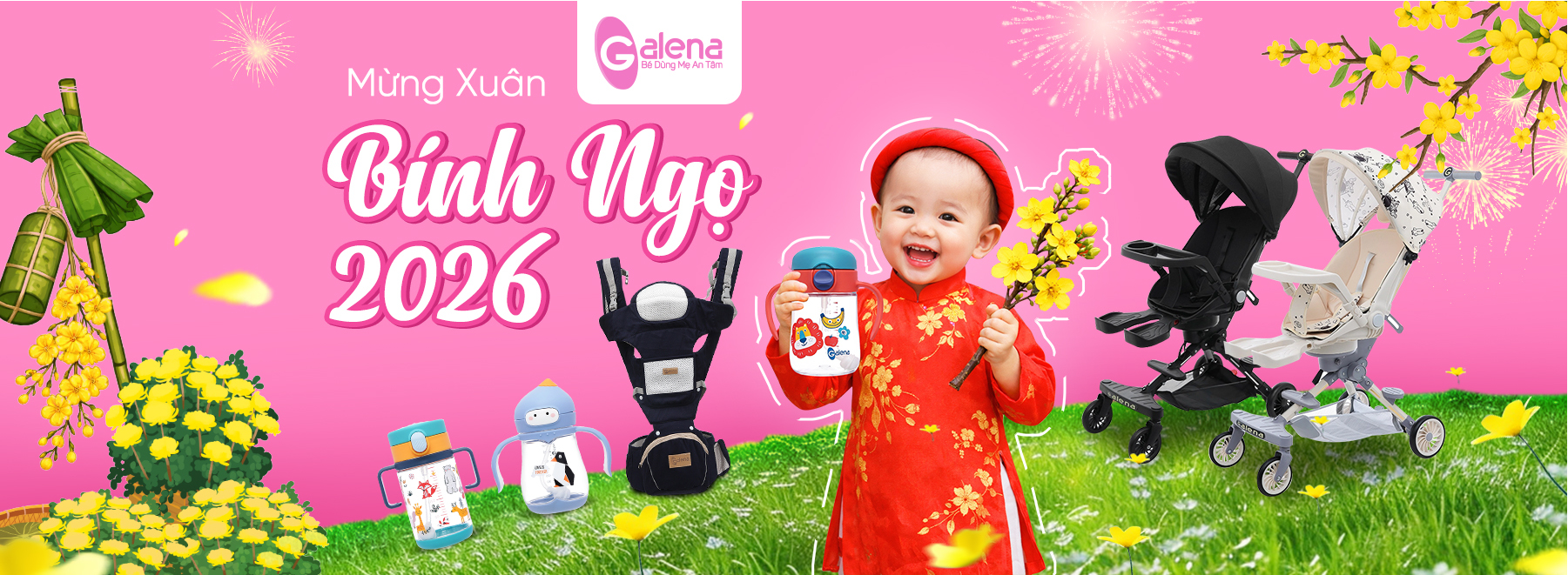 galena timeline2026 01