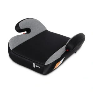 bệ ngồi ô tô Galena GA-ZY23