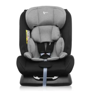 Ghế ngồi ô tô cho trẻ Galena GA-ZY26