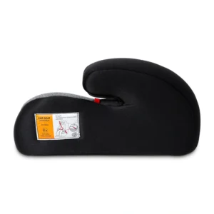 bệ ngồi ô tô Galena GA-ZY23