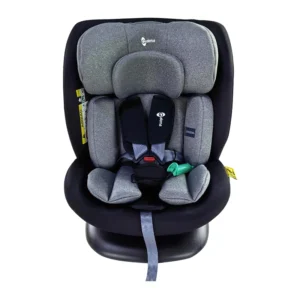 Ghế ngồi ô tô cho trẻ Galena GA-YC57