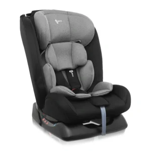 Ghế ngồi ô tô cho trẻ Galena GA-ZY26