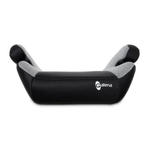 bệ ngồi ô tô Galena GA-ZY23