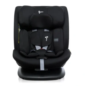 Ghế ngồi ô tô cho trẻ Galena GA-YC57