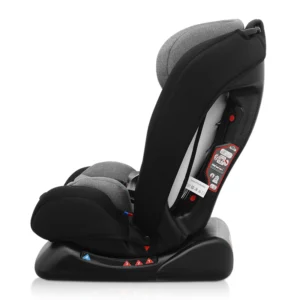 Ghế ngồi ô tô cho trẻ Galena GA-ZY26