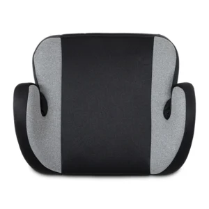 bệ ngồi ô tô Galena GA-ZY23