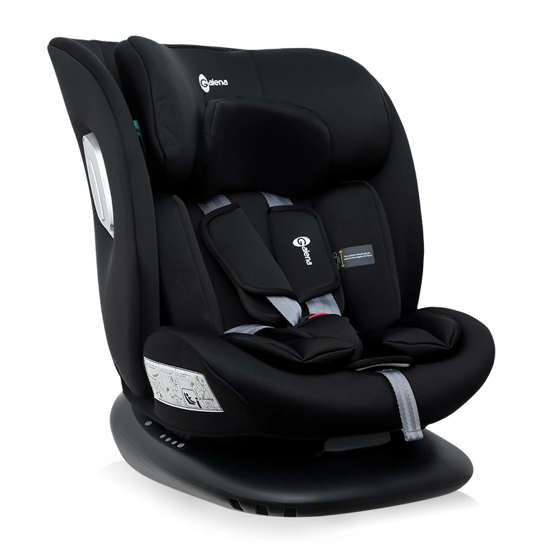 Ghế ngồi ô tô cho trẻ Galena GA-YC57