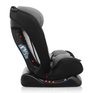 Ghế ngồi ô tô cho trẻ Galena GA-ZY26