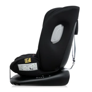 Ghế ngồi ô tô cho trẻ Galena GA-YC57